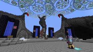 It's the ultimate in an already a. Minecraft Hunger Games Server List Minecraft Seeds Wiki