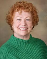 Donna Kay Walker Obituary (2025)