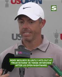 I feel like I've earned the right to do whatever I want to do." 😳