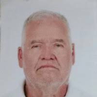 40+ perfiles de «Manuel Cabrales»