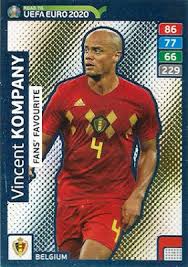 Facebook gives people the power to share and makes. Football Cartophilic Info Exchange