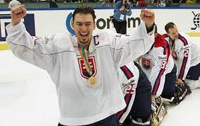 Ve finále čekala šátrala domácí elmar ejupovic, kterého český. Repriza Ms 2002 Slovensko Svedsko Chyba Ktoru Si Mozno Vsimol Len Malokto Hokejovy Svet