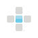 Mission Healthcare logo