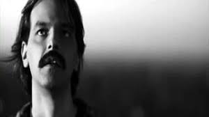 Music — Language Artisan