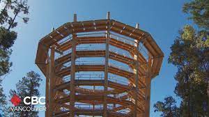 May 06, 2021 · malahat skywalk to open summer 2021. Malahat Skywalk Offers Stunning Views Up Top And A Unique Way Down Youtube
