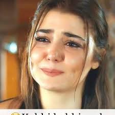 Check spelling or type a new query. Broken Heart Girls Dp Status Mirchistatus