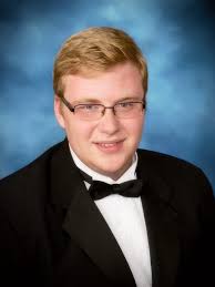 PHOTOS: 2017 La Vergne High School Top of the Class