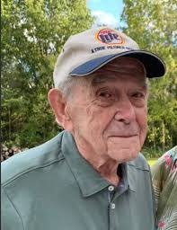 Obituary information for Prosper Henry Sylla