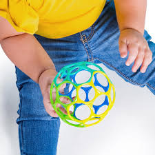 We did not find results for: Oball Klein Babyspielzeug Schadstofffrei
