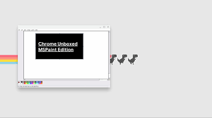 I Installed Playonlinux On My Chromebook So You Don T Have To
