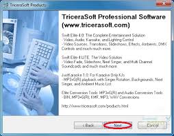 Download Free Games Software For Windows Pc