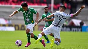 Pumas vs león, ¿hay gol de visitante en la final? Liga Mx Clausura 2020 Pumas Vs Leon Resumen Goles Y Resultado Marca Claro Mexico