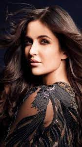 Bollywood Celebrity Actress Katrina Kaif 540x960 Wallpaper Katrina Kaif Photo Katrina Kaif Wallpapers Katrina Kaif