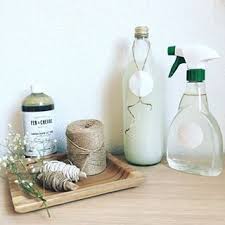 Ma Lessive Au Savon De Marseille Faite Maison Fait Maison Lessive Maison Bouteilles Decoratives
