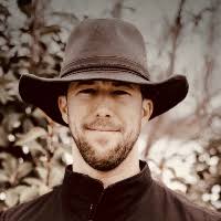 Allow for variable substitution in CI tag names (Dynamic Tags) (#35742) ·  Issue · gitlab-org/gitlab