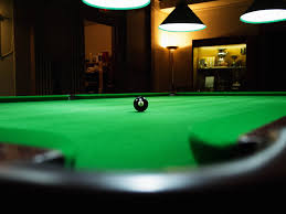 It is wildly entertaining but can also gobble up a lot of time as you ride out a winning streak or try and redeem yourself after a crushing loss. Monday Night Pool League Merits Final Tables Blackball Pool 988864 Hd Wallpaper Backgrounds Download