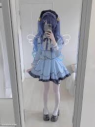 Dal - aazsxx2 naked cosplay asian 280 photos. Onlyfans, Patreon, Fansly  cosplay private pics - 93870