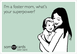 Pin On Foster Care Adoption See more ideas about parenting memes, parenting, bones funny.
