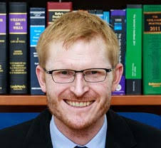 Scott Rees Solicitors Newton-le-Willows, Wigan, St Helens