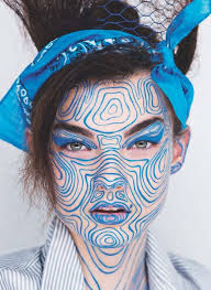 37 ideas de Inspiración