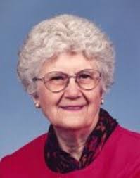 Camilla Loftin Obituary December 26, 2012