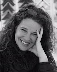 A word from the Editor