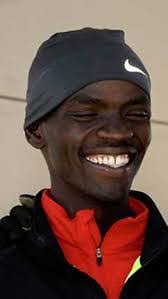 Gillian Callender's Instagram, Twitter & Facebook