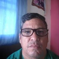 20+ "Eulogio Pena" profiles