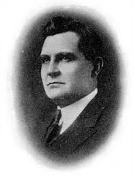 Hey does anybody know what happened to Darrell Leach, He went to Spruce  High School and would be around 53 yrs old or so now. He had a older sister  named Rhonda