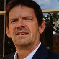 Prof. Dr. Andreas Baumann