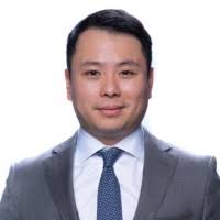 40+ "Kenny Lock" profiles