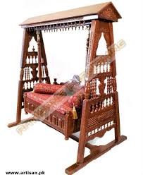 Pin By Anjali Sane On Shelves For Home Wood Carving Furniture Brown Living Room Furniture