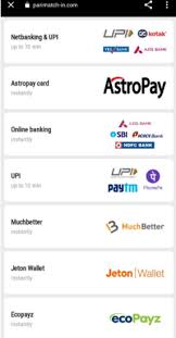 Tarif internet murah bikin eksis seharian! Parimatch App Download Android Apk The European Business Review