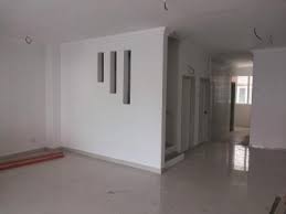 S p setia, kajang, malaysia. Wts Anjung Sari Setia Alam
