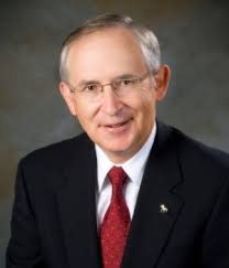 Practitioner Faculty