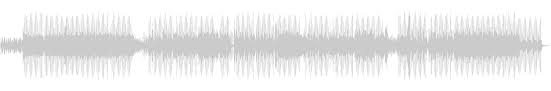 Streetlife Vocal Club Mix By Class A On Beatport streetlife vocal club mix by class a