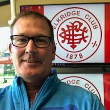 Golf Lessons in Brooklyn, MD