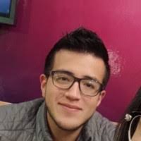 60+ "Ricardo Mera" profiles