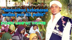 We did not find results for: Ceramah Paling Berani Kh Abu Hanifah Jakarta Terbaru Youtube