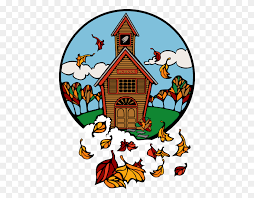 If you want to share yearly printable 2021 calendar then feel free to send with friends on facebook, twitter, instagram, pinterst, reddit & tumblr. Free Clipart Month October Free October Clip Art Stunning Free Transparent Png Clipart Images Free Download