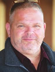 Eastern Shore's birth rate continues steep dropoff