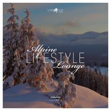 Living an active life is important to staying healthy. Va Alpine Lifestyle Lounge Vol 3 2020 Download On Israbox