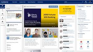 News 360 reviews takes an unbiased approach to our recommendations. Liberty Mutual Launching A State Of The Art Digital Assistant Step Two Liberty Mutual Mutual Digital