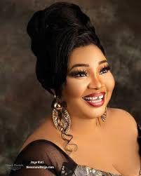 Happy Birthday to Entrepreneur, Actor and Dr. Jaiye Kuti 🎉🎉🎉  #emperormoviestudioandculture