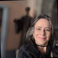 7900+ perfis com “Debora De”