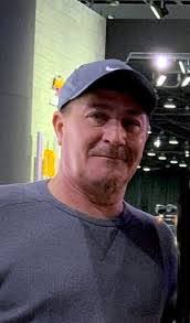 Jody Dailey's Instagram, Twitter & Facebook