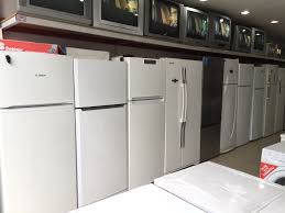 Cumhutıyet caddesı yakut plaza arkası yakut plaza oto parkı, erzurum, 25050, turkey. Erzurum Ikinci El Esya Erzurum Yakutiye