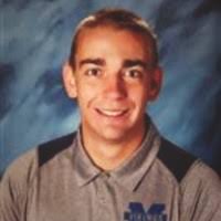 40+ "Jake Doty" profiles