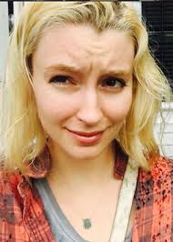 If you know of one we missed just leave a comment and we can get it. View Famous Persons Named Emily On Famousnamespedia Learn More About Their Life Works Interesting Naming Facts And Trivia