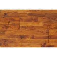 Walnut 3 8 Thick X 5 Wide X 48 Length Engineered Hardwood Flooring Acacia Hardwood Flooring Hardwood Hardwood Floors